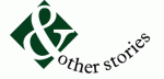 And Other Stories logo